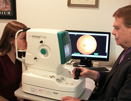 Eye Exam Near Me Schedule An Eye Test Lenscrafters