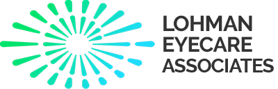 Lohman Eyecare Associates